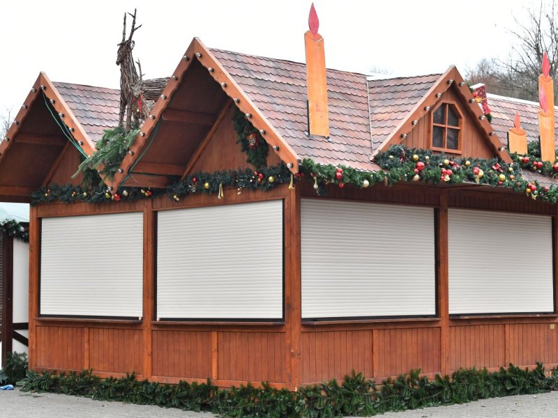 Weihnachtsmarkt Erfurt.jpg