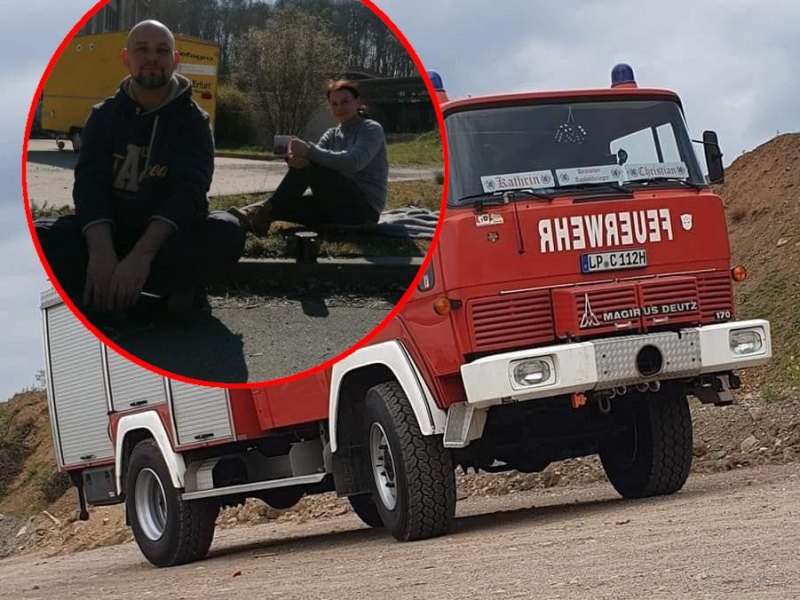 Weimar-Feuerwehrauto.jpg