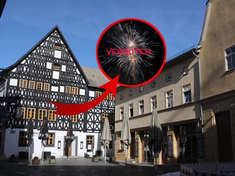 Weimar Silvester Feuerwerk.jpg