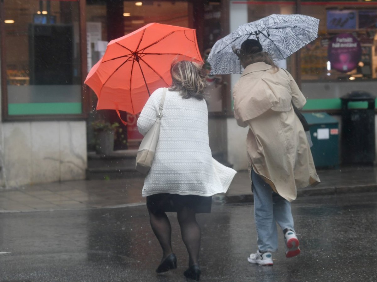 Wetter in Thüringen.jpg