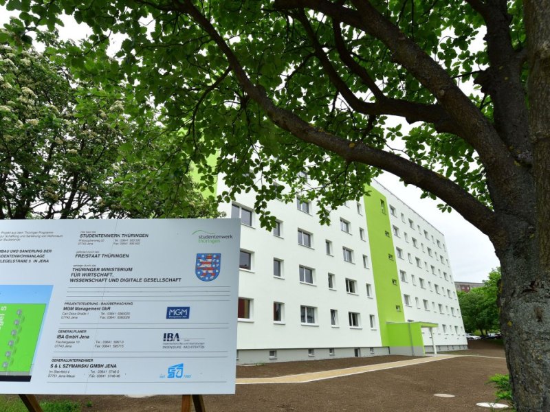 Wohnheim_Jena.jpg