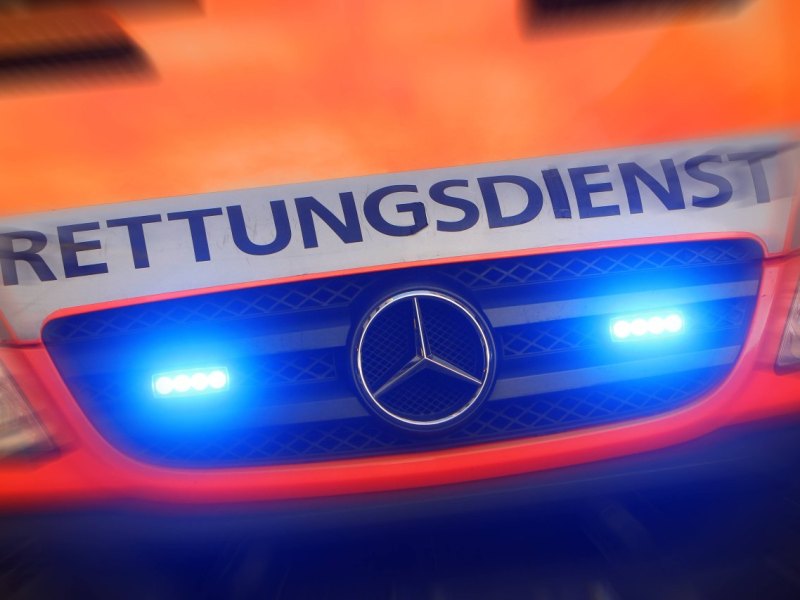 Wolfsburg-ZOB-Unfall.jpg