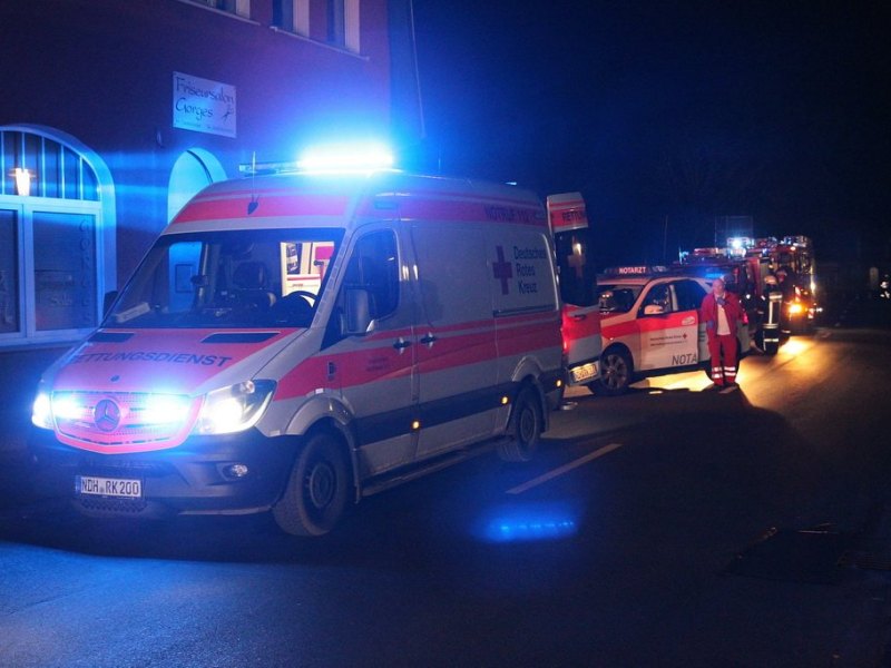 Wolkramshausen 1