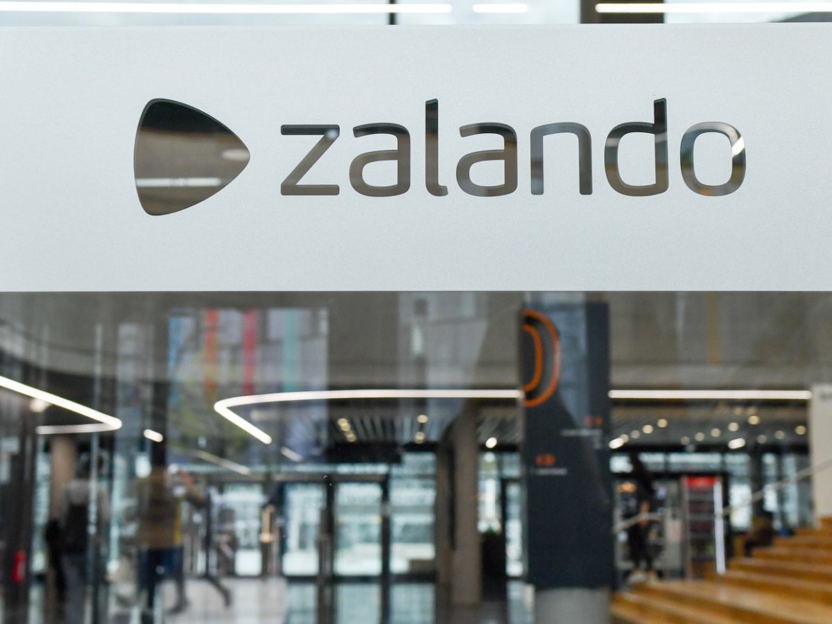 Zalando.jpg