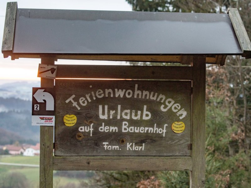 Zimmer Gäster Tourismus Ferienwohung