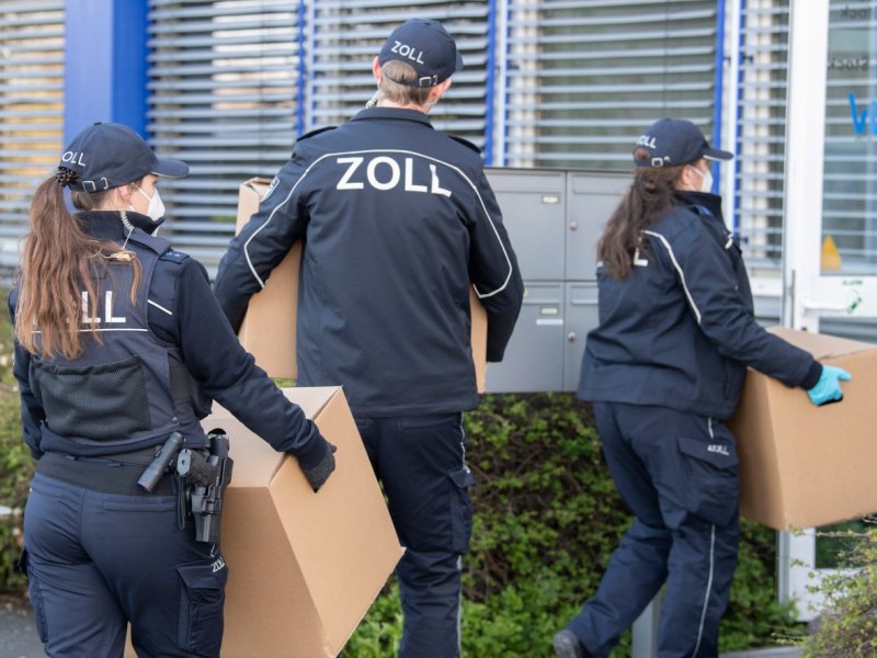 Zoll.jpg