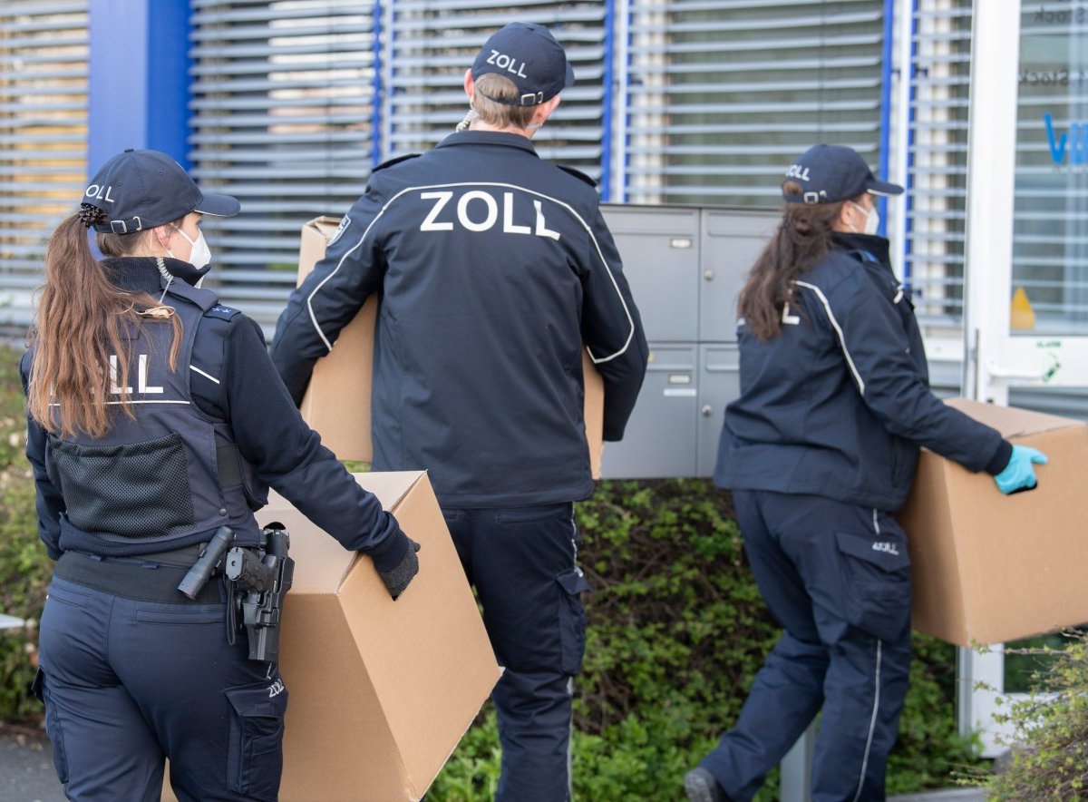 Zoll.jpg