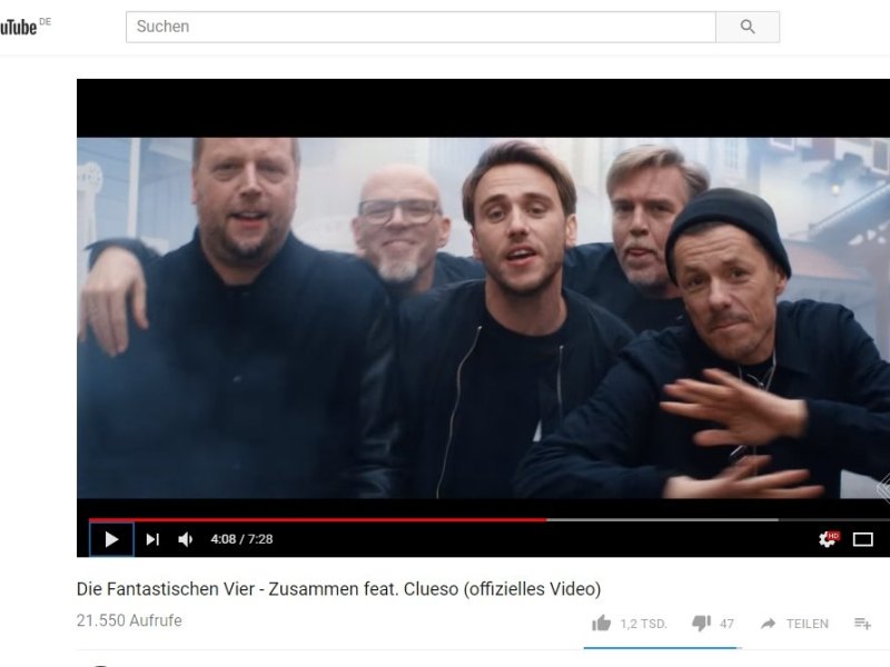 Zwischenablage-7.jpg