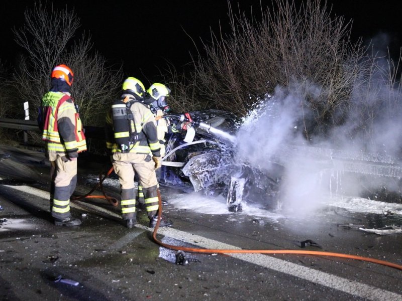 a38 bei nordhausen 01.JPG