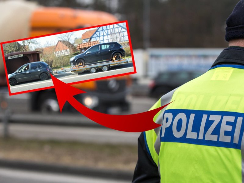 a4 thüringen polizei1.jpg