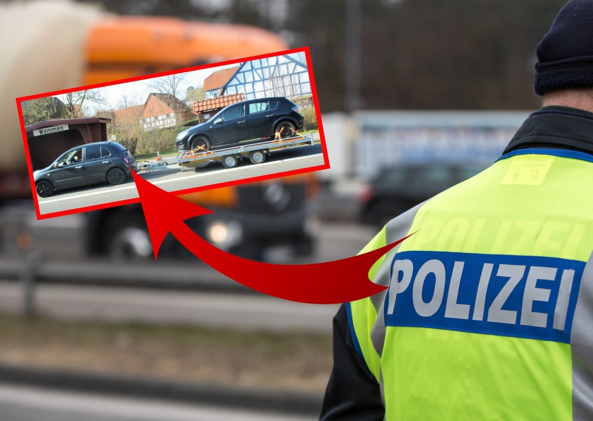 a4 thüringen polizei1.jpg