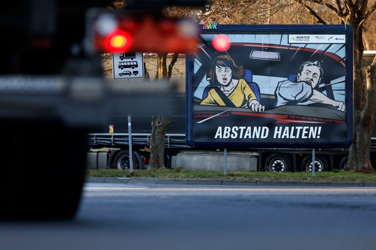 a4 thüringen unfall.jpg