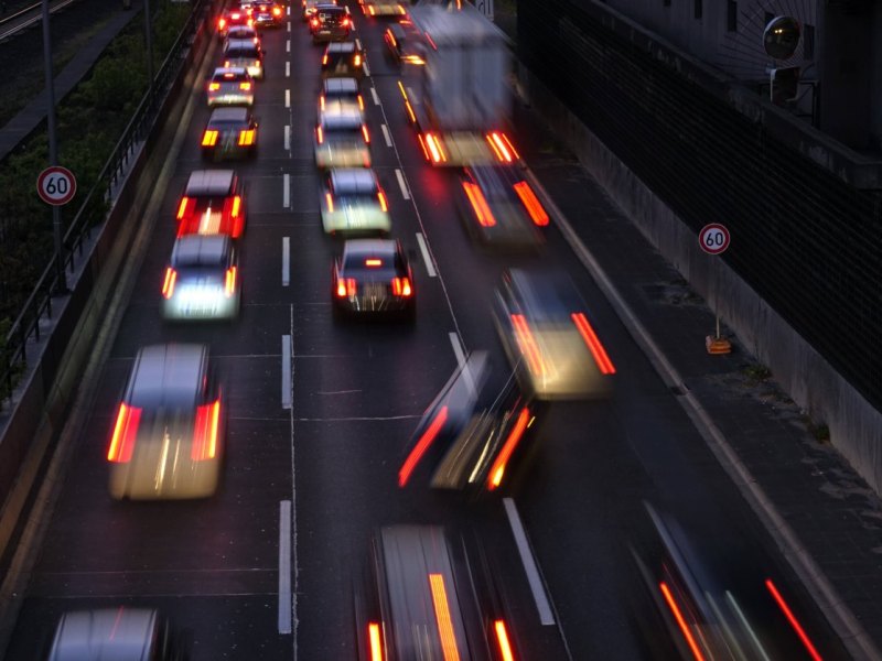 a71 erfurt.jpg