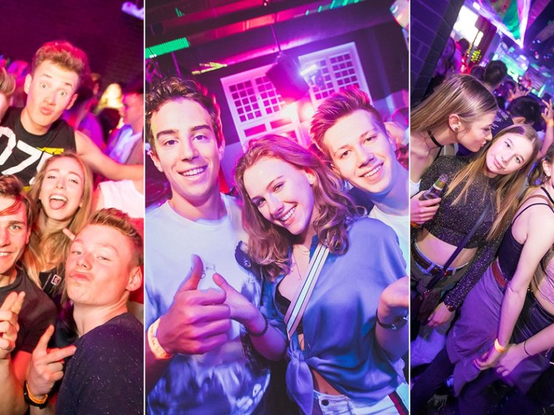 abi-party-cosmopolar-erfurt