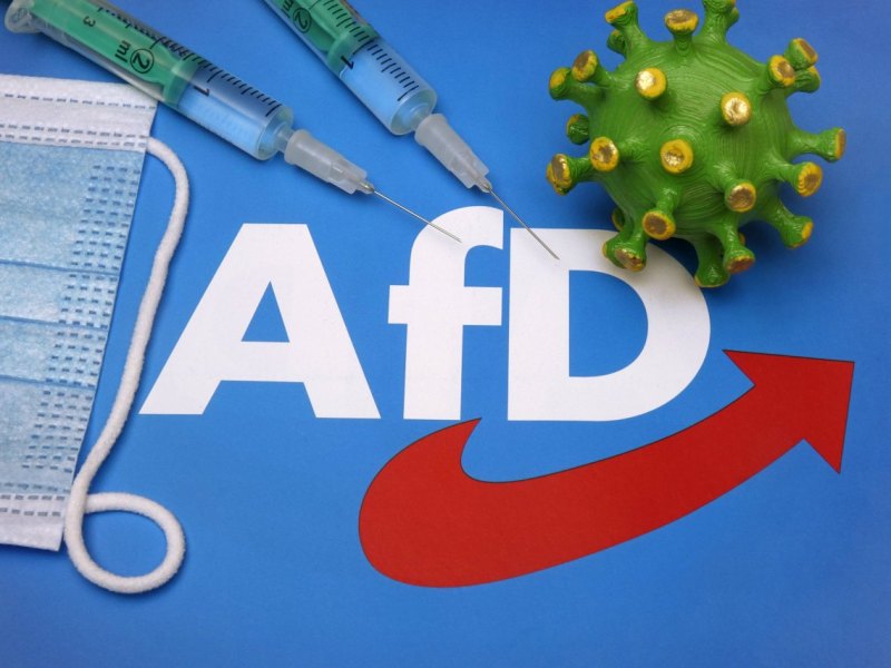afd.jpg