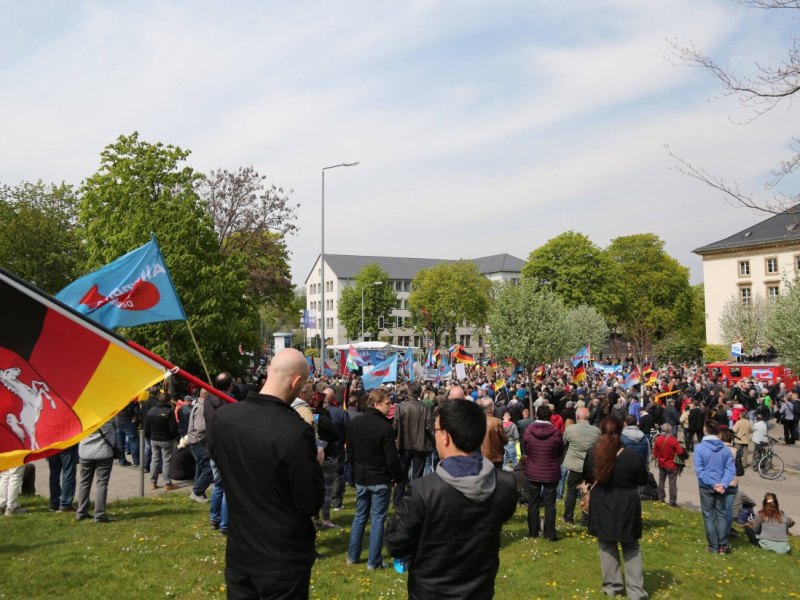 afd-demo-erfurt-1-mai