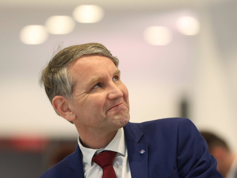 afd thüringen.jpg