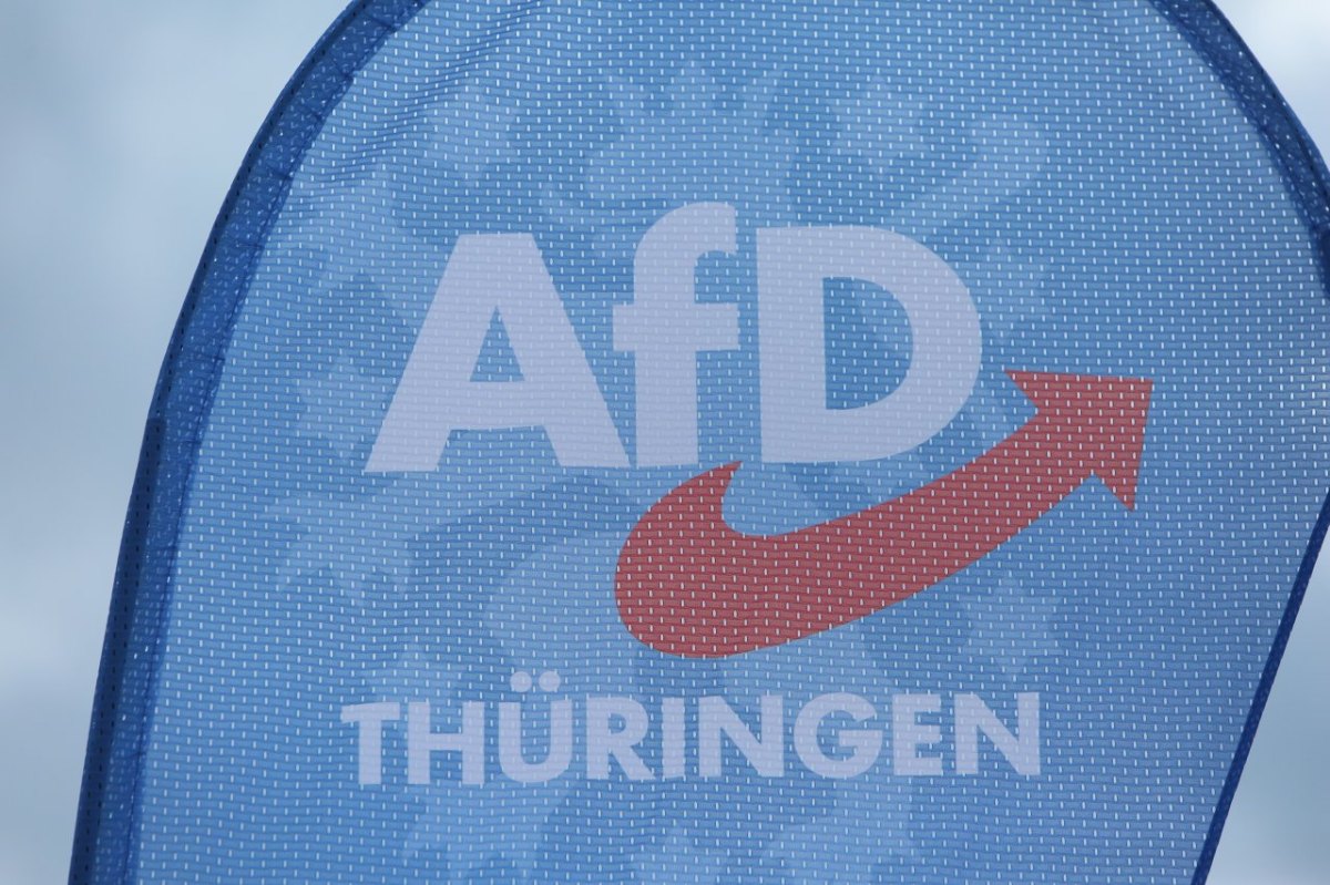 afd thüringen.jpg