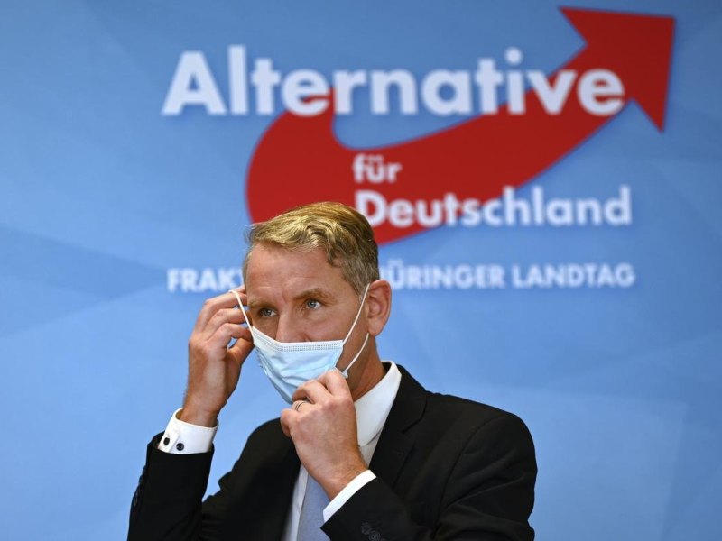 afd.jpg