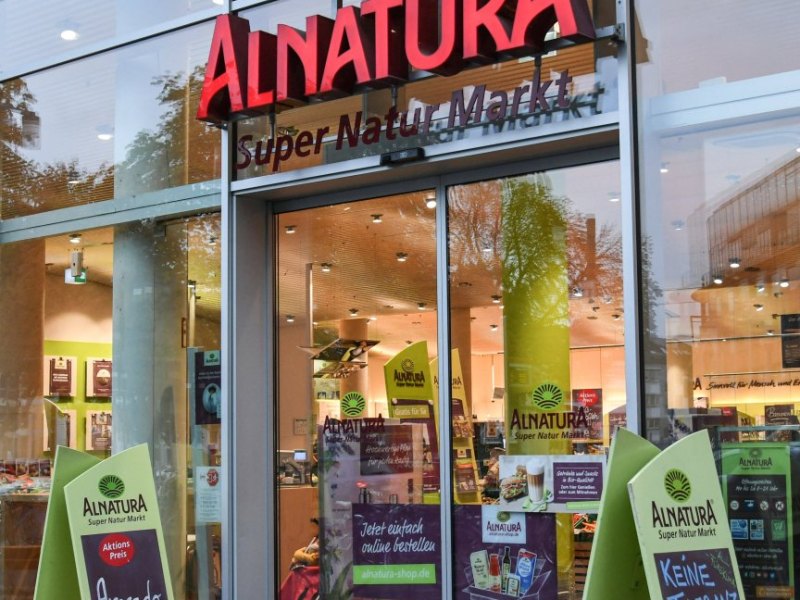 alnatura in erfurt.jpg