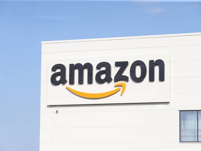 amazon.jpg