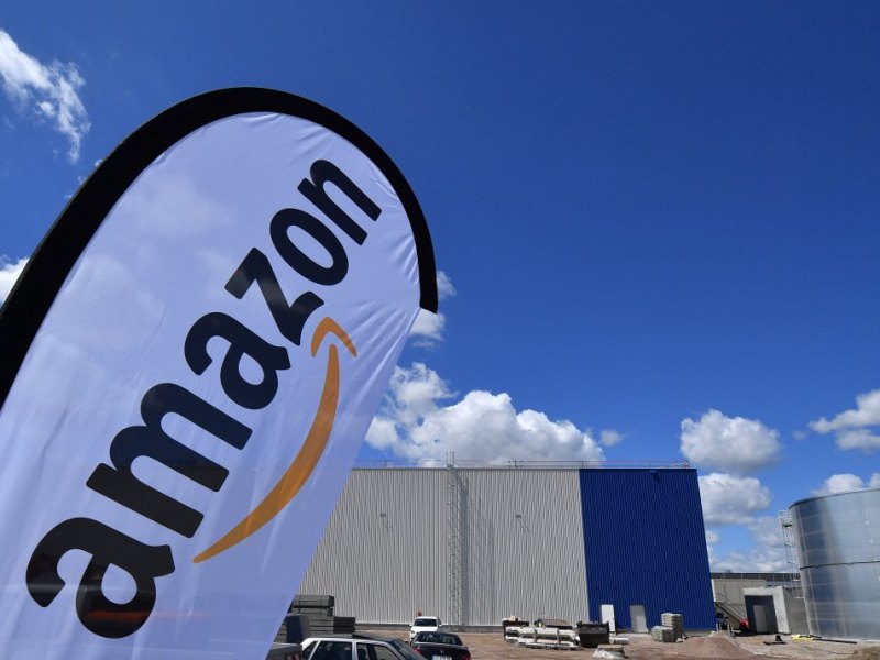 amazon-verteilzentrum-erfurt-stotternheim