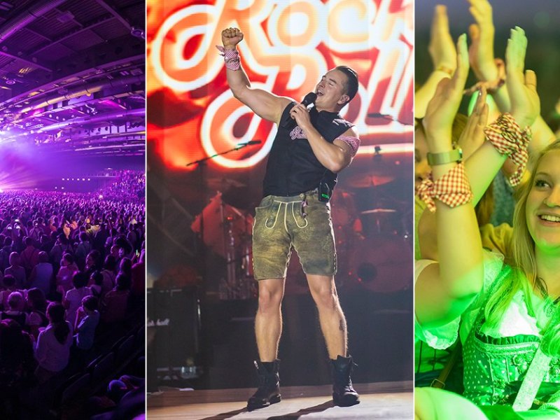 andreas-gabalier-erfurt-messe