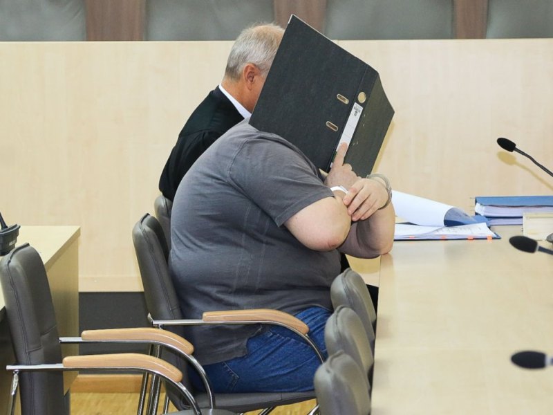 angeklagter-mordfall-stephanie-weimar-gericht
