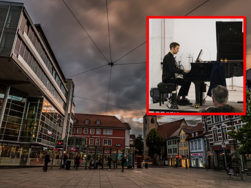 anger erfurt nacht unpixel.jpg
