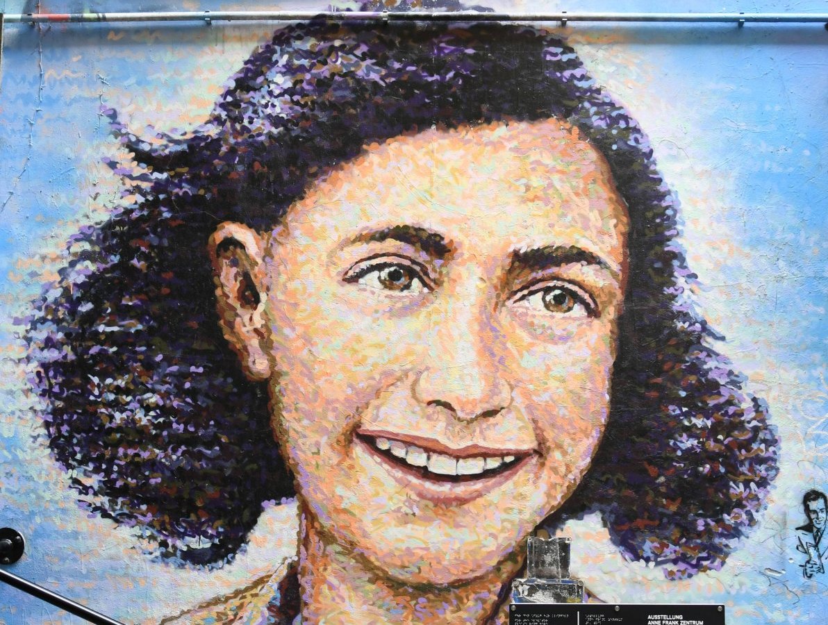 anne frank kita kinder thüringen elxleben sömmerda