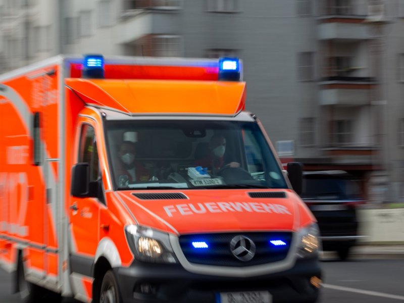 arnstadt thüringen unfall.jpg