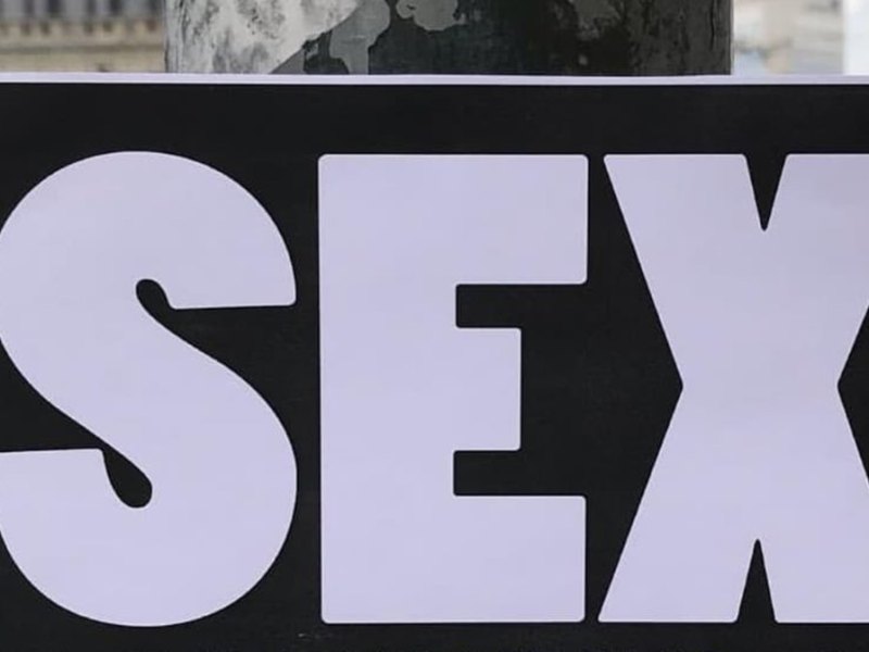 barbara-sex-erfurt