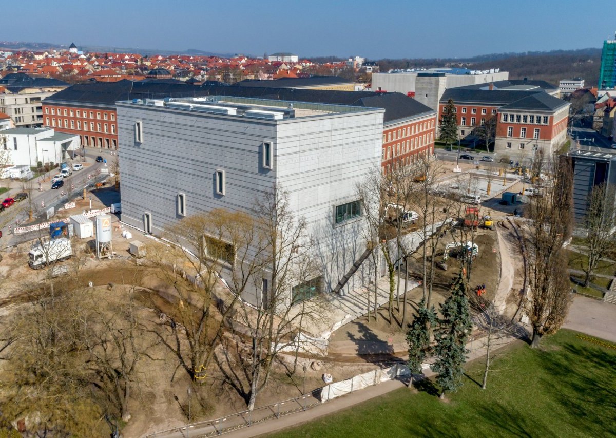 bauhaus-museum-weimar