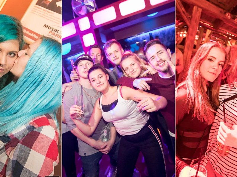 birthday-party-xxl-musikpark-erfurt
