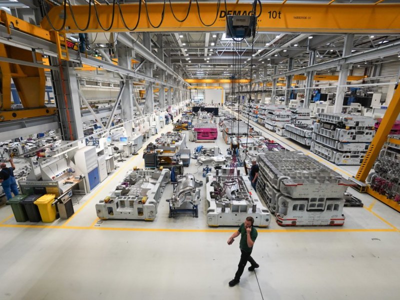 bmw werkzeugbaustandort.jpg