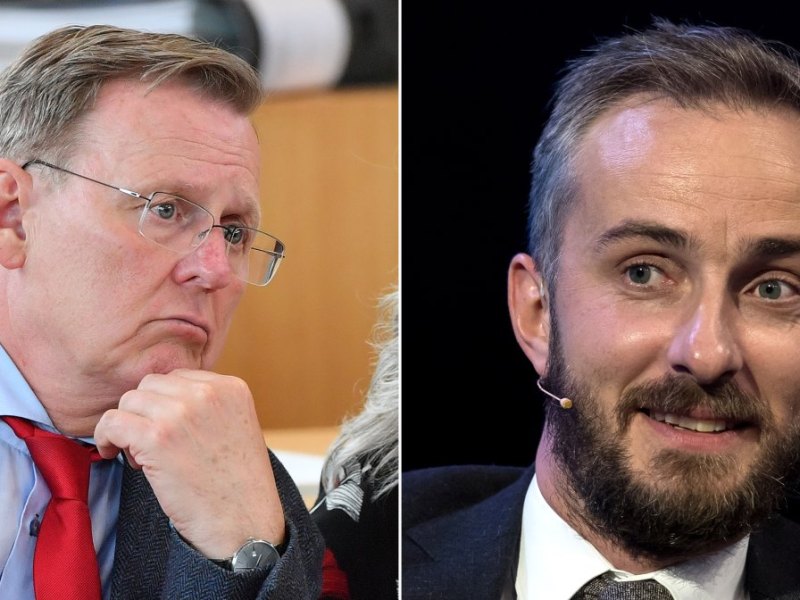 bodo-ramelow-jan-böhmermann