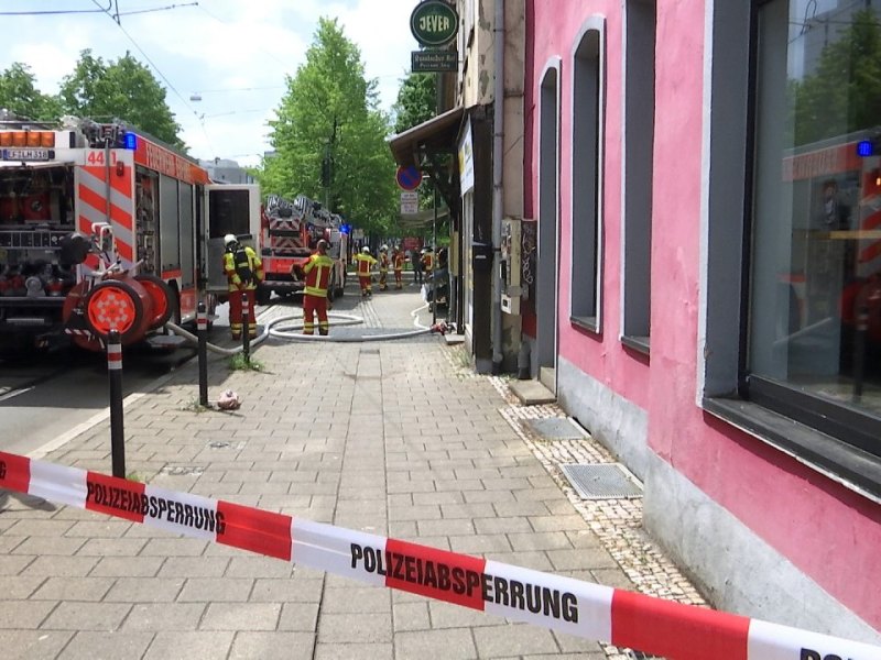 brand-erfurt-krämpferstraße