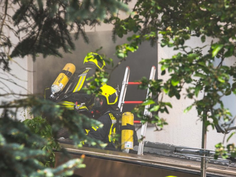 brand-feuerwehr-gera-lusaner-straße
