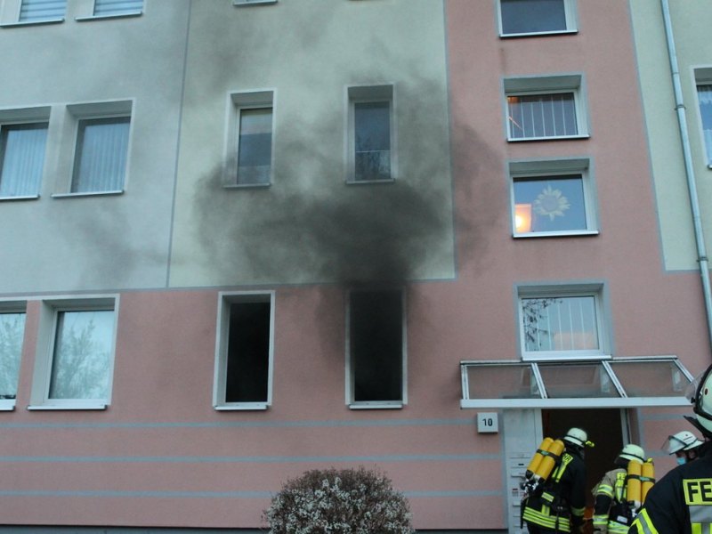 brand-sondershausen.JPG