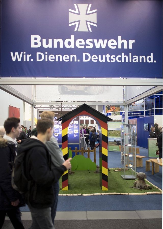 bundeswehrnochmal.jpg