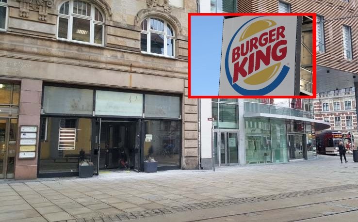 burger king erfurt geschäft.jpg