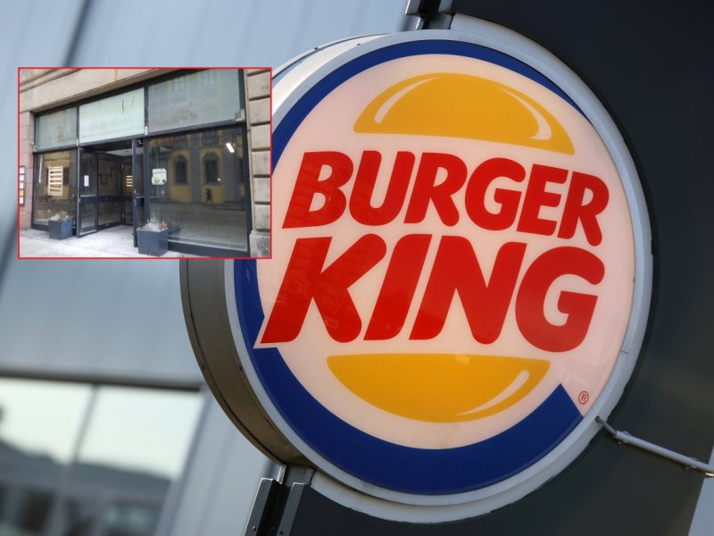 burger king logo.jpg
