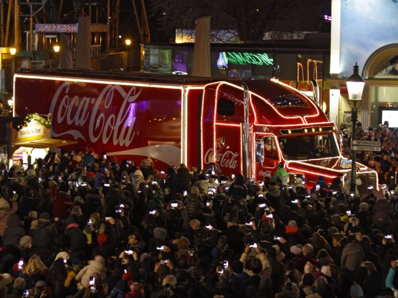 coca-cola-weinachtstruck