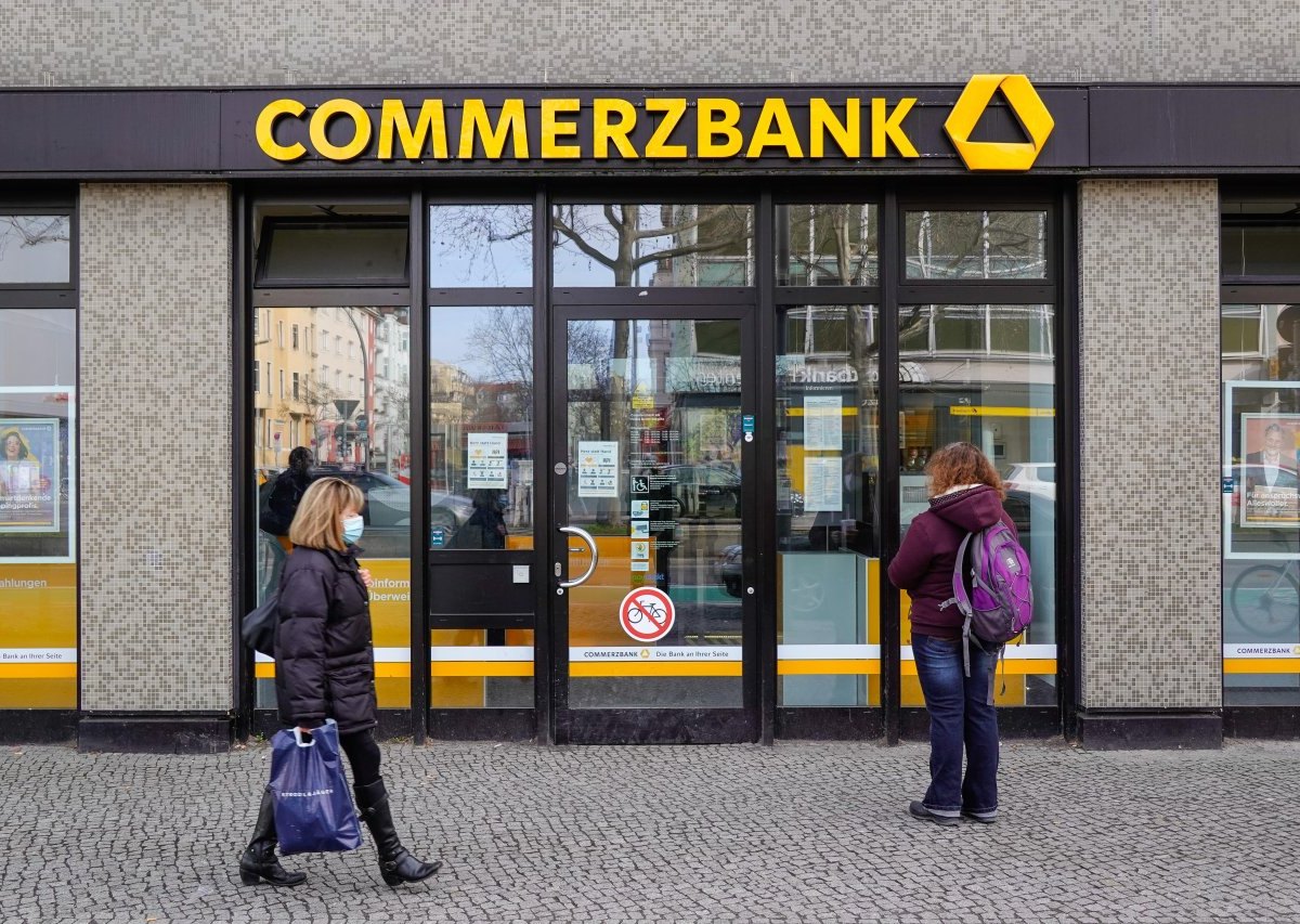 commerzbank.jpg