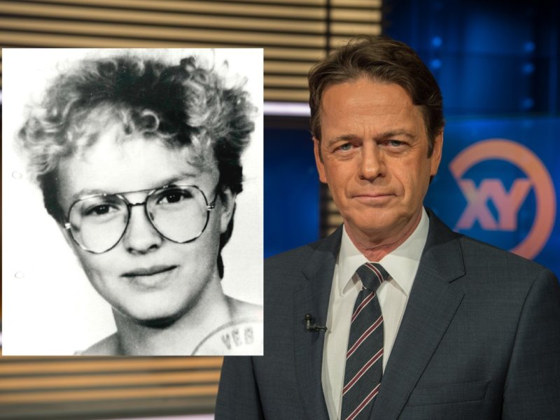 cornelia geißler aktenzeichen xy