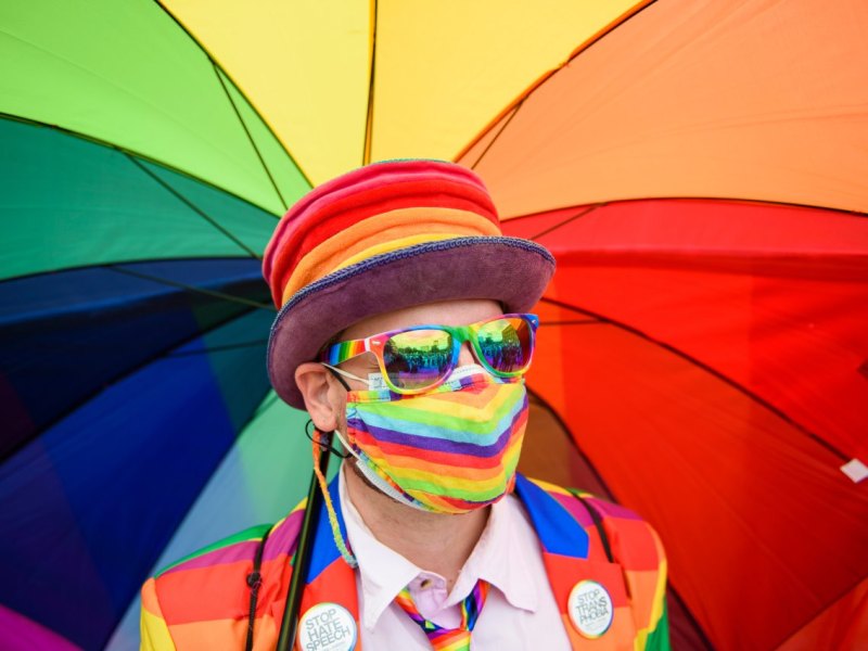 csd jena corona