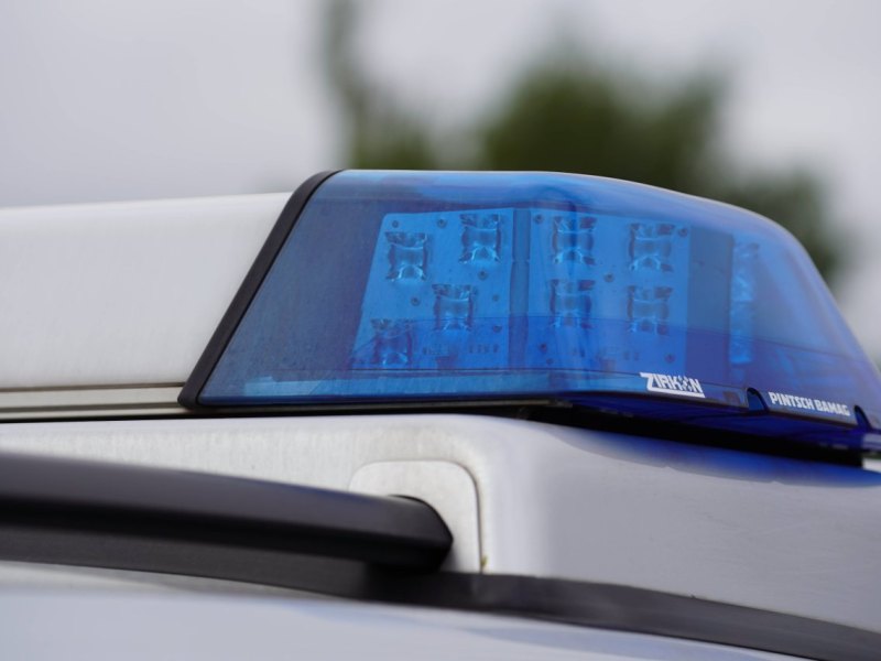 der polizei.jpg