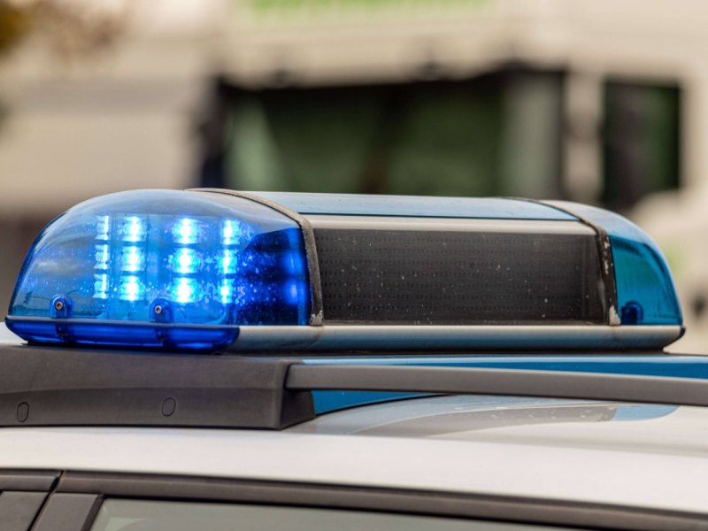 derpolizei.jpg