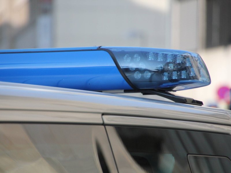 derpolizei.jpg