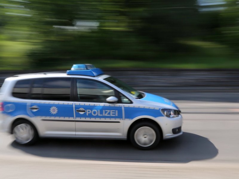 derpolizei.jpg